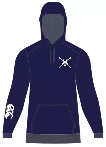 St Annes Hoody 2021 copy.png