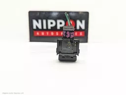 5600ac3a-90cd-44a6-8eb4-73c777512c23.jpeg?