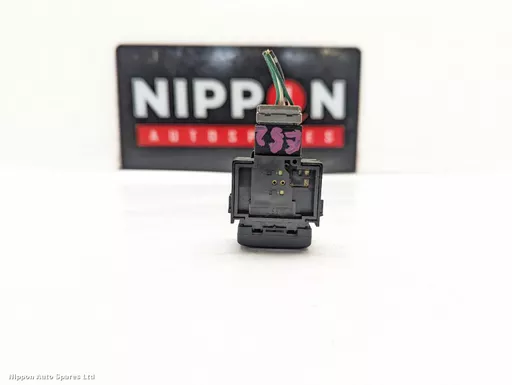 5600ac3a-90cd-44a6-8eb4-73c777512c23.jpeg?