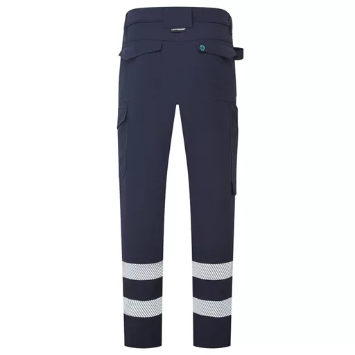sys887-system-eco-work-four-way-stretched-reflex-tex-trousers-navy-royal-back.png?