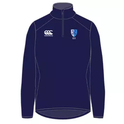 StClare'sOxford_MensClubMidlayer_Front.png