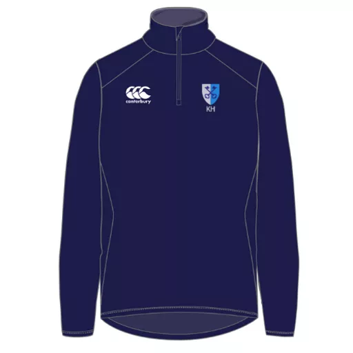 StClare'sOxford_MensClubMidlayer_Front.png