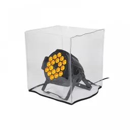 1664794400-58717400.jpg?