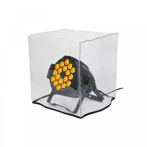 1664794400-58717400.jpg?