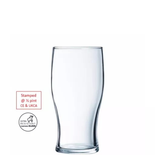 rsz_a59cd03f98434a21a83065aa22a7999e.jpg?