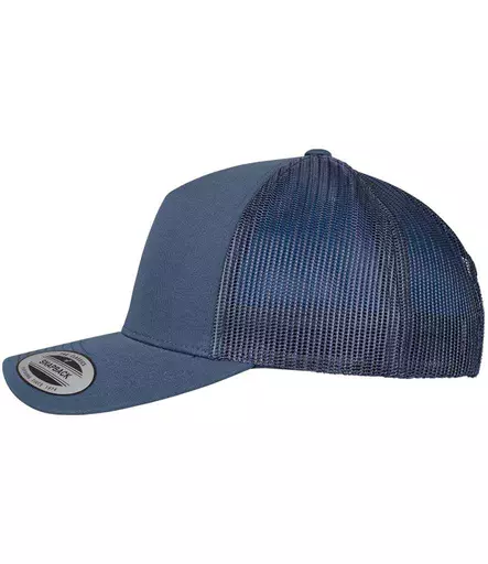 F6506%20NAV%20LEFT.jpg?