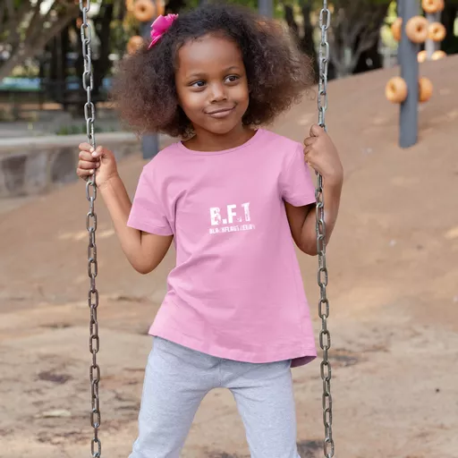 mockup-1756740255390.png?