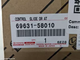 a7e5eda3-4b0c-47a6-b59b-ceb6afea4f4f.jpeg?