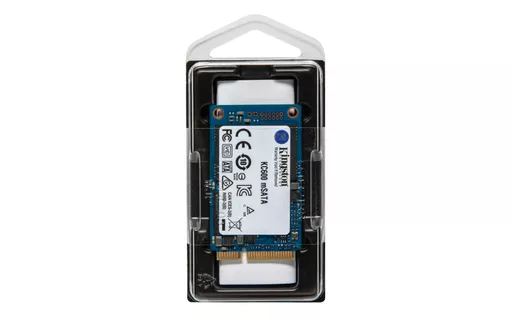 Nh9igK8RB0CtT83dN1wf_Q.c-r.jpg?