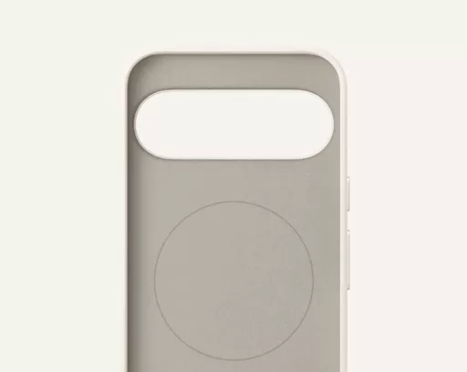 zY0BHfgxWk2iRsGHRnsUPw.c-r.jpg?