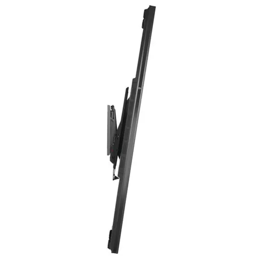 Peerless STP680 TV mount 2.29 m (90") Black
