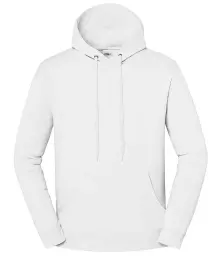 SS152%20WHI%20FRONT.jpg?