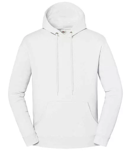 SS152%20WHI%20FRONT.jpg?