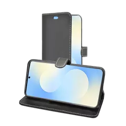 XQI-GS25FE-WAL-BLK1 (Copy).png