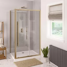 49.2022_3%20vantage_2000_sliding_door_brushed_brass.jpg.jpeg?