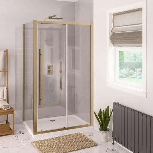 49.2022_3%20vantage_2000_sliding_door_brushed_brass.jpg.jpeg?
