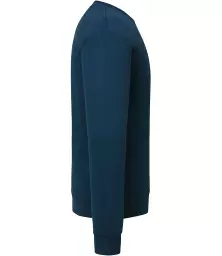 SS141%20MNB%20RIGHT.jpg?