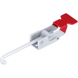 GH-40702_1200x1200.png?