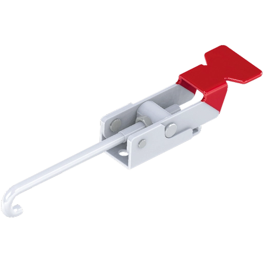 GH-40702_1200x1200.png?