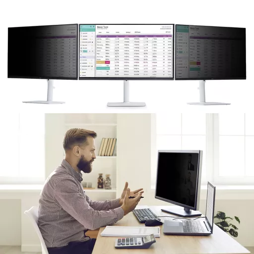 O0EZDV3VmEK8P_lKKOA3dw.c-r.jpg?