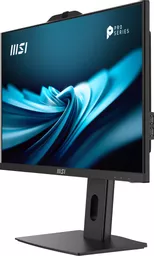 bfX3HPLemUu4aMvwEhFouA.c-r.jpg?