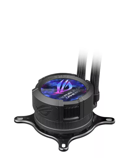 uxOO0OtMTUemjh60Pzmn5Q.c-r.jpg?