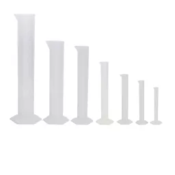 FINCP00058487.png