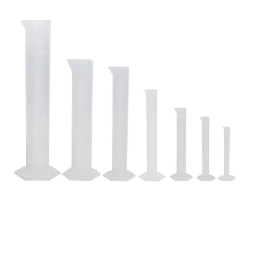 FINCP00058487.png