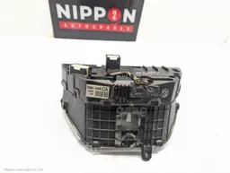 59c877f8-6bee-4fb9-a1f9-f3ceae7b98da.jpeg?