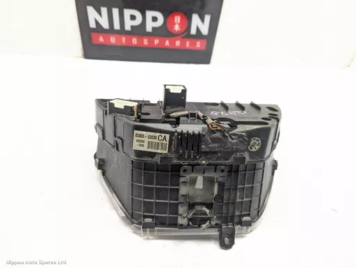 59c877f8-6bee-4fb9-a1f9-f3ceae7b98da.jpeg?