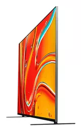 HNsAZUX9okOK0xP94-edjg.c-r.jpg?