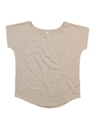 Women's Loose Fit T