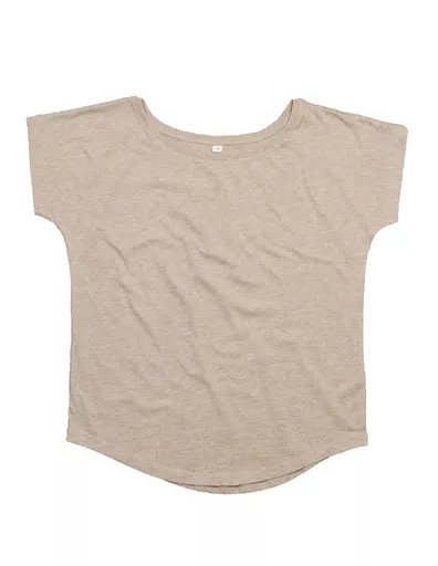Women's Loose Fit T