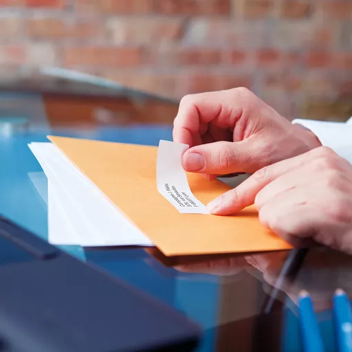 UYJaGpxVHESTCClKdz4h0g.c-r.jpg?