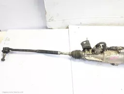 6b82754e-57f0-4709-969c-a8f03f1c554e.jpeg?