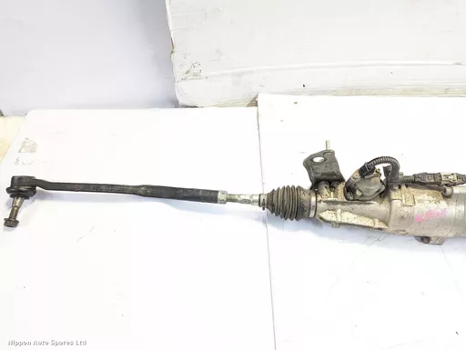 6b82754e-57f0-4709-969c-a8f03f1c554e.jpeg?