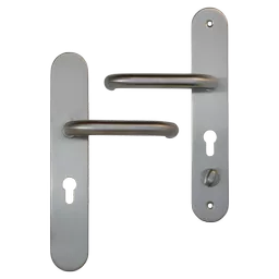L23466_1.png?