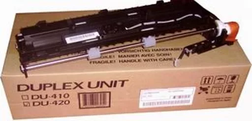 u_X7jjB4_0S7joSiqOnfJA.c-r.jpg?