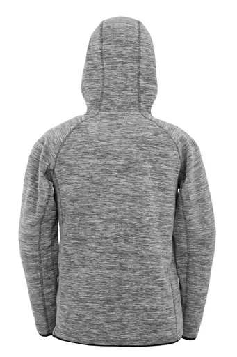 Men's Microfleece Hoodie