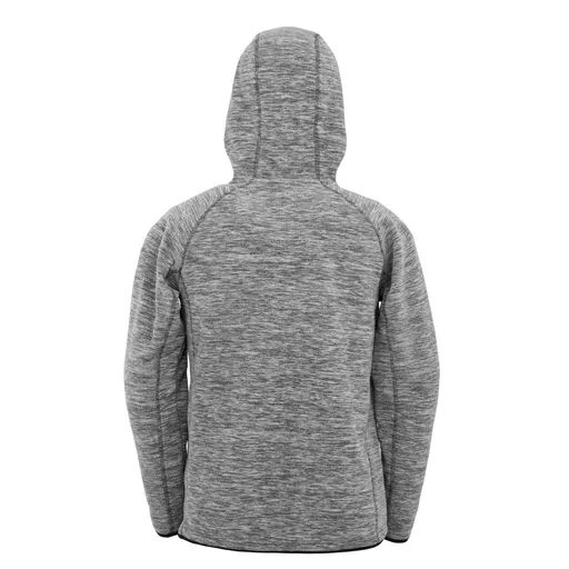 Men's Microfleece Hoodie