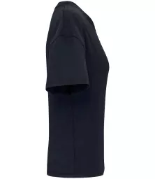 NS327%20WNV%20RIGHT.jpg?