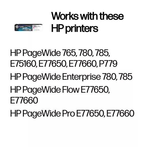 ZwqaW2aoQEKcOQpuXAt-wg.c-r.jpg?