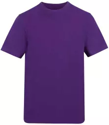AT002%20PUR%20FRONT.jpg?