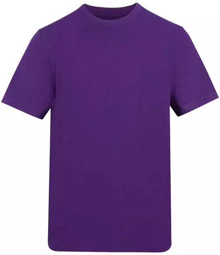 AT002%20PUR%20FRONT.jpg?