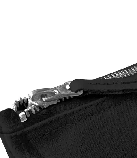 W530%20BLK%20DETAIL%201.jpg?