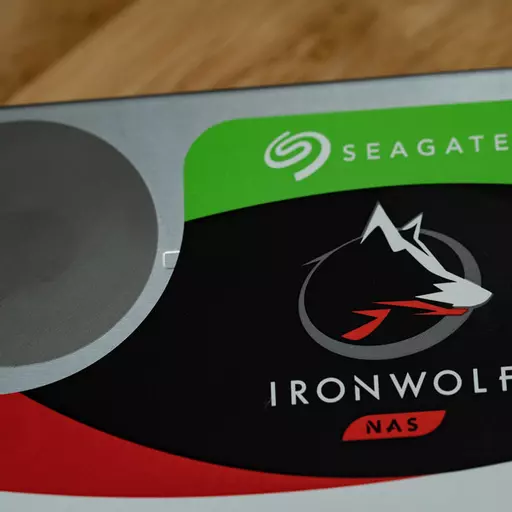 seagate-ironwolf-hdd.jpg