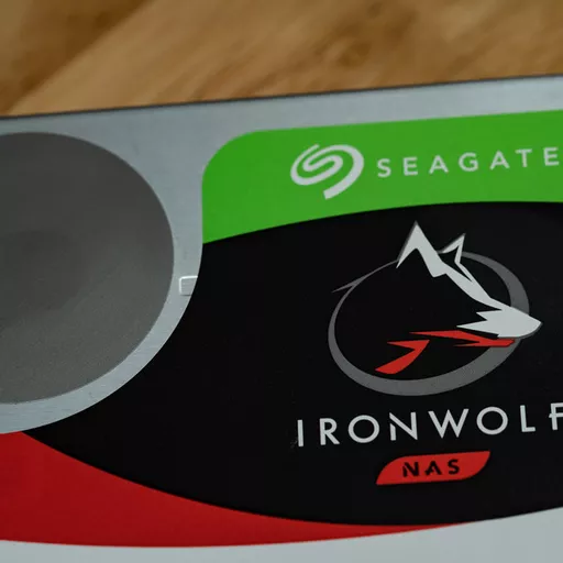 seagate-ironwolf-hdd.jpg