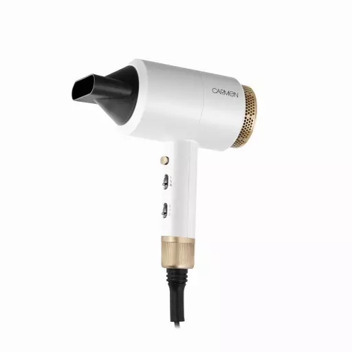 Lightweight Professional Hair Dryer 1800W