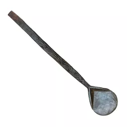 Large wooden spoon 2.jpg