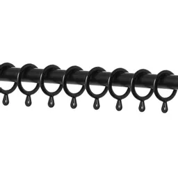 700321SP_700345SP%201000x1000%2072dpi.jpg?